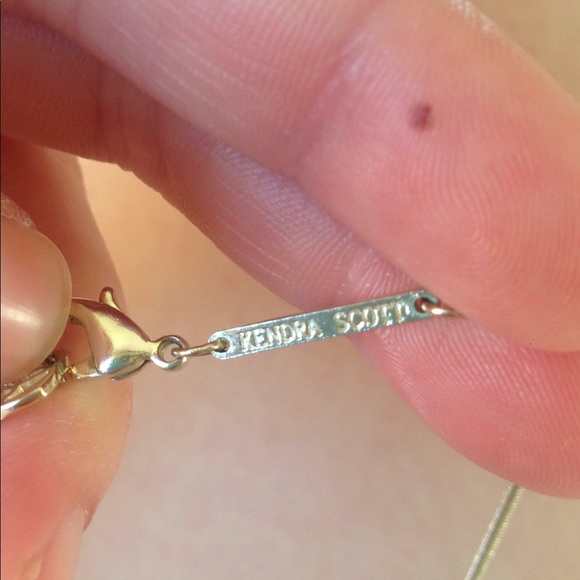 Rose Quartz Mara - Picture 3 of 4